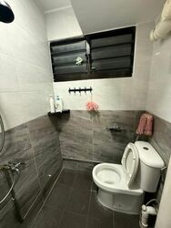 Blk 523 Ang Mo Kio Avenue 5 (Ang Mo Kio), HDB 3 Rooms #458252581